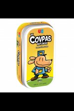 Čovpas Hot Dog utrka