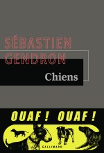 Chiens