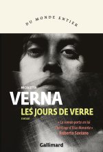 I giorni di vetro