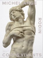 Rodin Michel-Ange