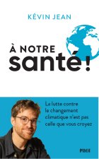 Notre santé d'abord !
