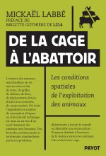 L'angle mort (TP)