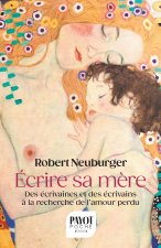 Ecrire sa mère