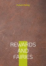 REWARDS AND FAIRIES