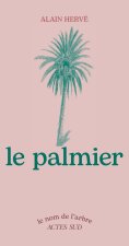 Le Palmier