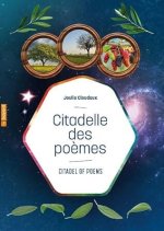 Citadelle des poèmes