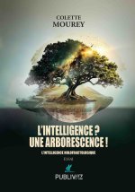 L’Intelligence ? Une Arborescence !