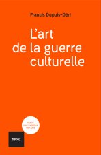 Les guerres culturelles