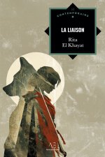 LIAISON