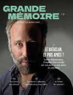 Grande Mémoire N°2