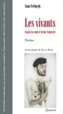 Les vivants