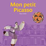 Mon petit Picasso