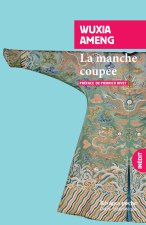 La manche coupée