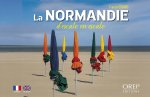 La Normandie d'escale en escale (FR/GB)