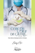 Coucou l'œuf de l'autre