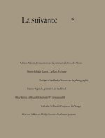 La suivante 6