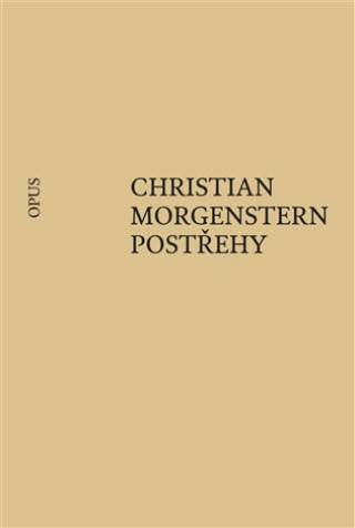 Postřehy