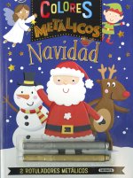NAVIDAD