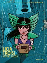 Saving Lucca