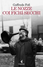 nozze coi fichi secchi