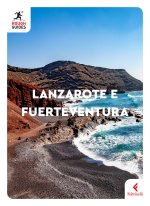 Lanzarote e Fuerteventura
