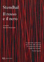 rosso e il nero