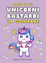 Unicorni bastardi