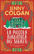 piccola biblioteca dei segreti