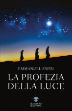 profezia della luce