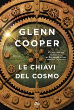 chiavi del cosmo