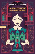 maledizione dei Montrolfe