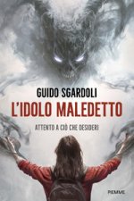 idolo maledetto
