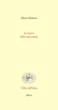 traccia delle cose assenti