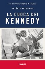 cuoca dei Kennedy