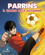 torneo delle Accademie