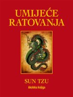 Umijeće ratovanja