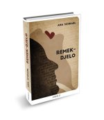 Remek-djelo