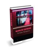 Marylin-express