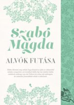 Alvók futása