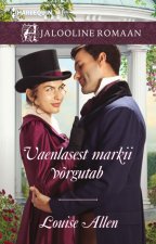 Vaenlasest markii võrgutab