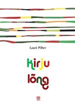 Kirju lõng
