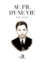 Au fil d'une vie