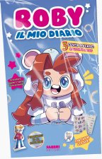 mio diario