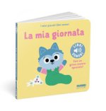 mia giornata