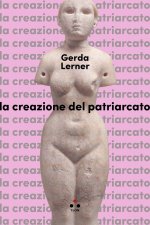 creazione del patriarcato