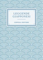 Leggende giapponesi