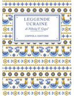 Leggende ucraine