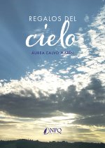 REGALOS DEL CIELO