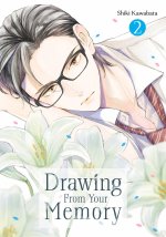 DRAWING FROM YOUR MEMORY V02