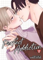 PERFECT ADDICTION V02